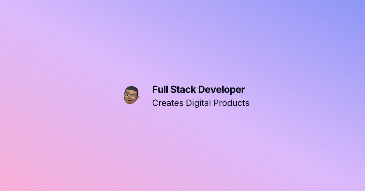 Git Flow, Conventional Commit and Semantic Versioning · Danilo Mello